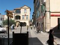 (41) 2009 Millau